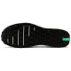 Nike W Waffle One Nike W Waffle One